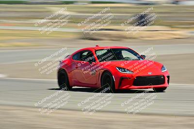 media/May-24-2025-Turn8 Trackdays (Sat) [[034586b55d]]/4 Inter 2/Session 2 (Cotton Corners-Grapevine)/